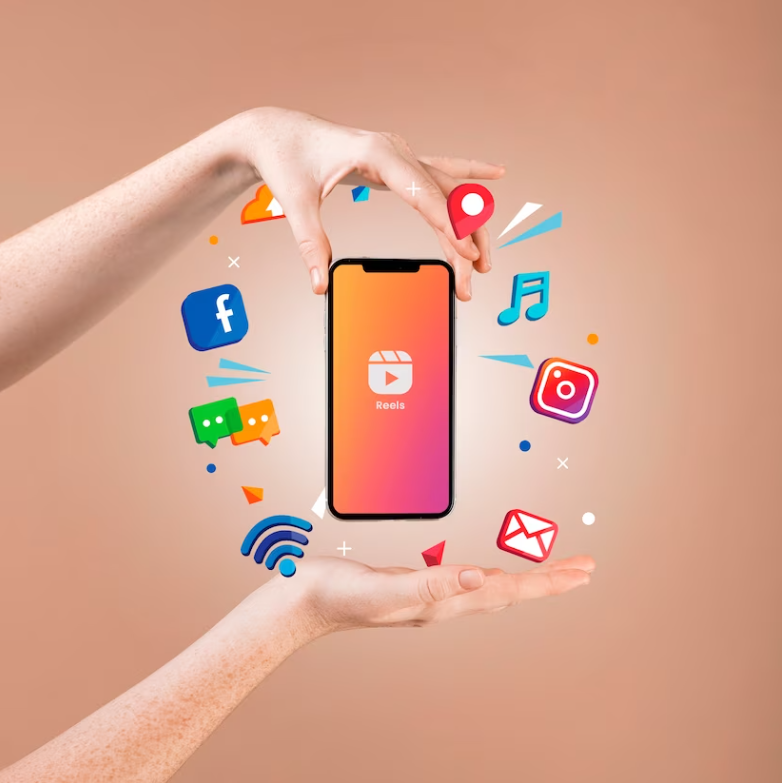 Kimler sosyal medya uzmanı olabilir?
