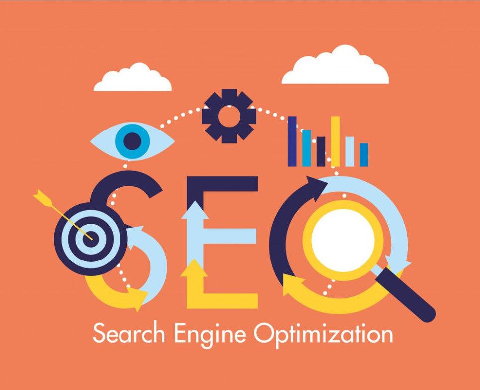 Google SEO Nasıl Olunur?