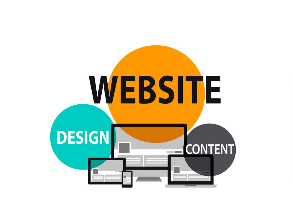 Web sitesi yaptırmak istiyorum ne yapmalıyım?
