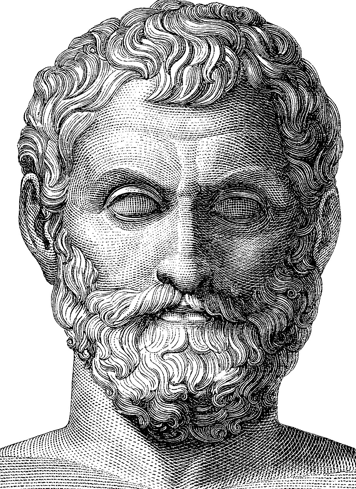 Thales Kimdir ?