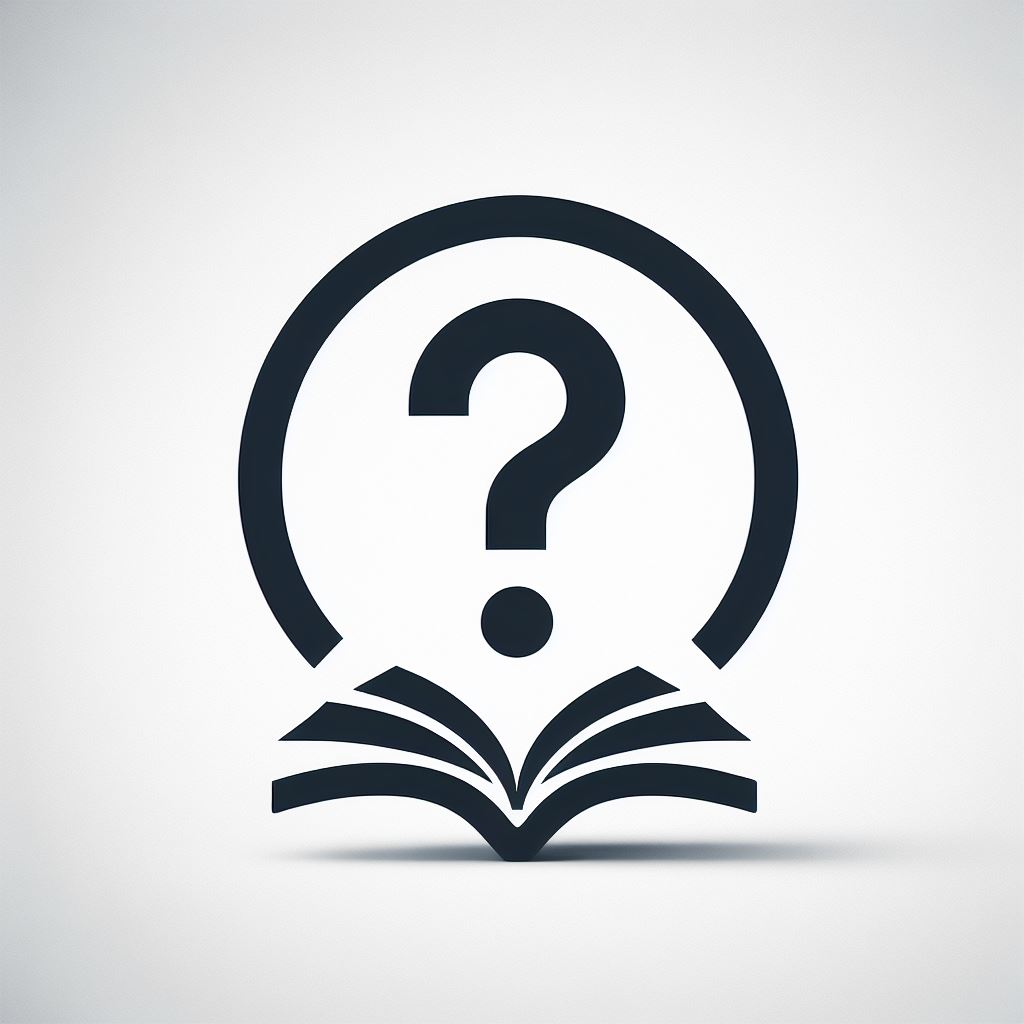 Agnostizim Nedir ?