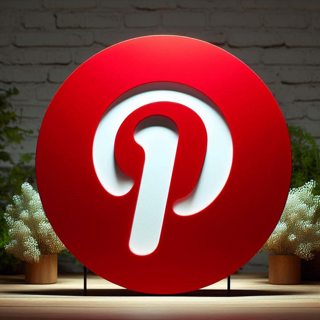 Pinterest Haftalık İçerik Takvimi