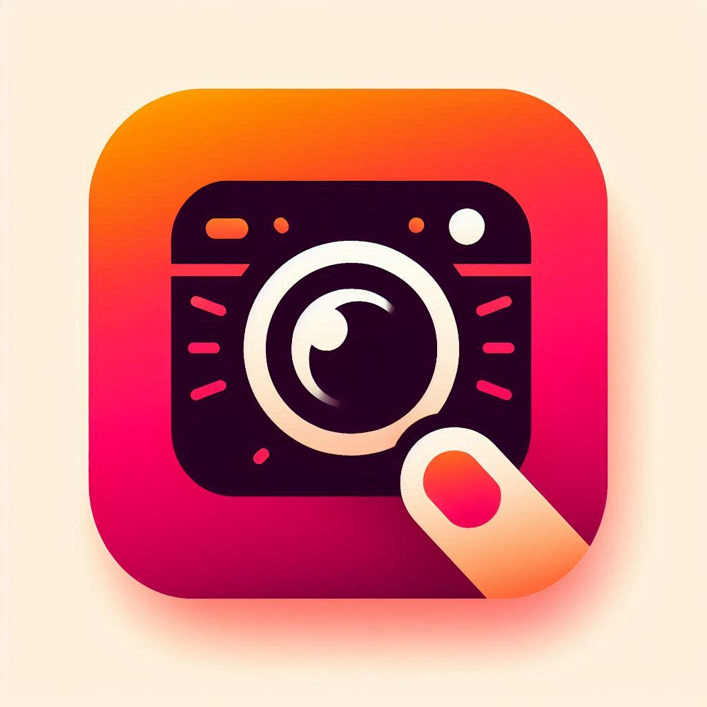 İnstagram Hesabı İçin İçerik Takvimi