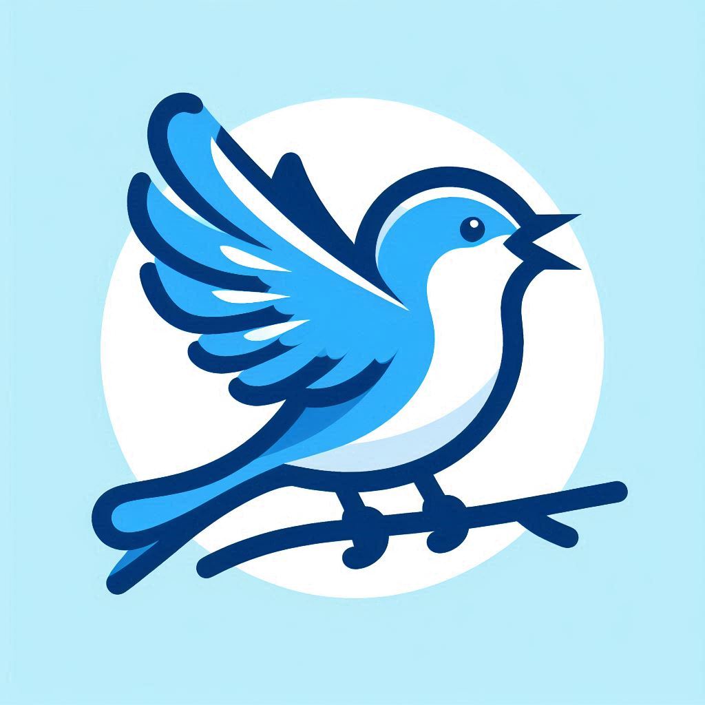 Twitter Haftalık İçerik Takvimi