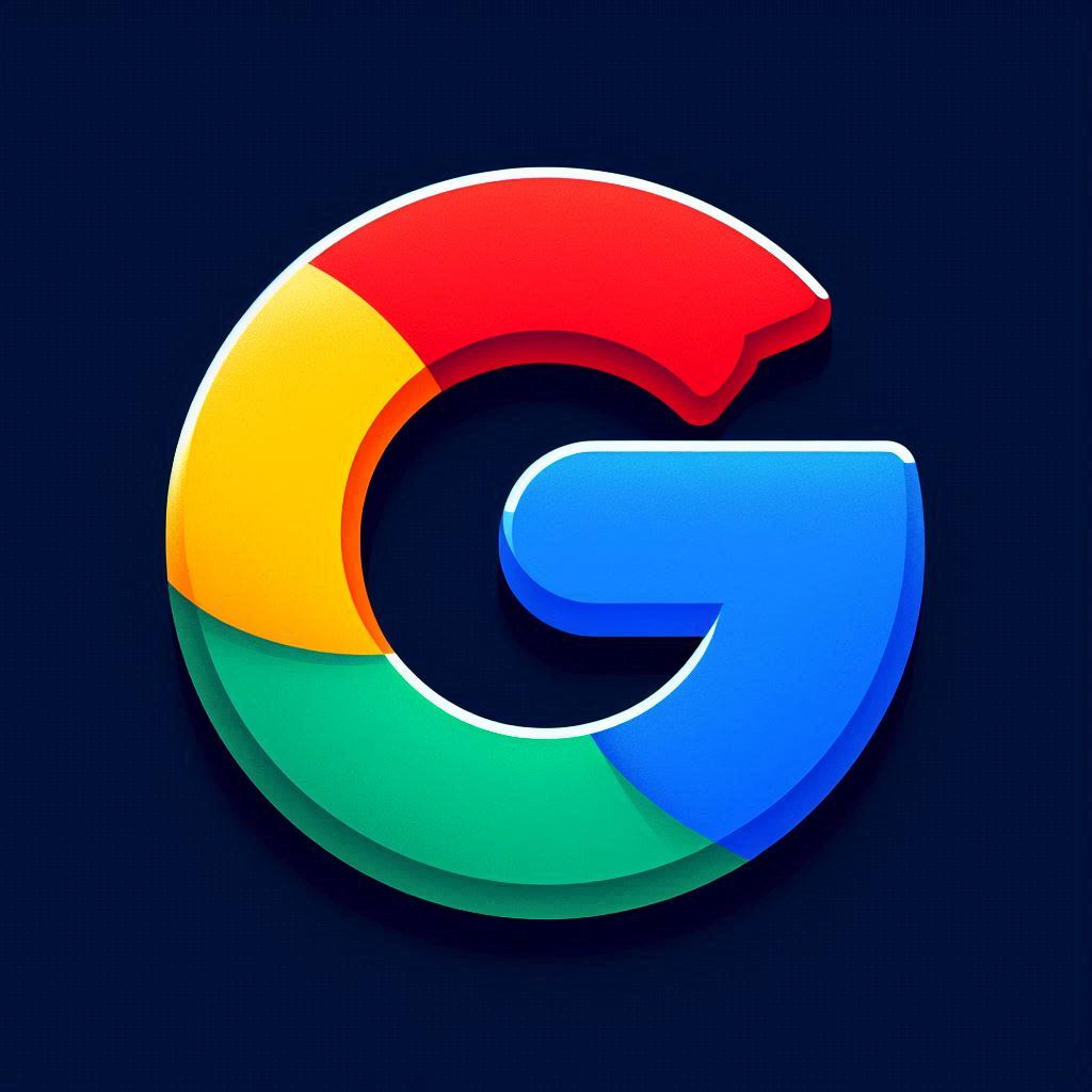 Google Partner Olmak İçin Yapılması Gerekenler